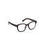 PEEPERS READING GLASSES Zinnia