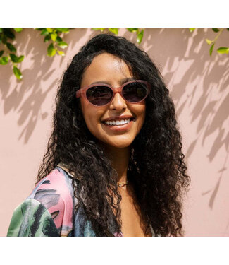 PEEPERS READING GLASSES Villa Reading Sun