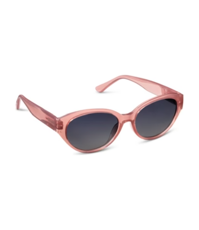 PEEPERS READING GLASSES Villa Reading Sun