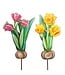 THE ROUND TOP COLLECTION Bulbs - Sold Individually