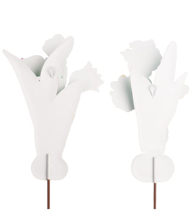 THE ROUND TOP COLLECTION Bulbs - Sold Individually