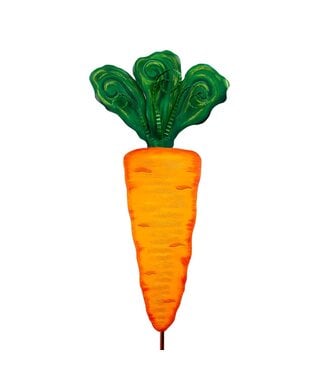 THE ROUND TOP COLLECTION Yard Carrot