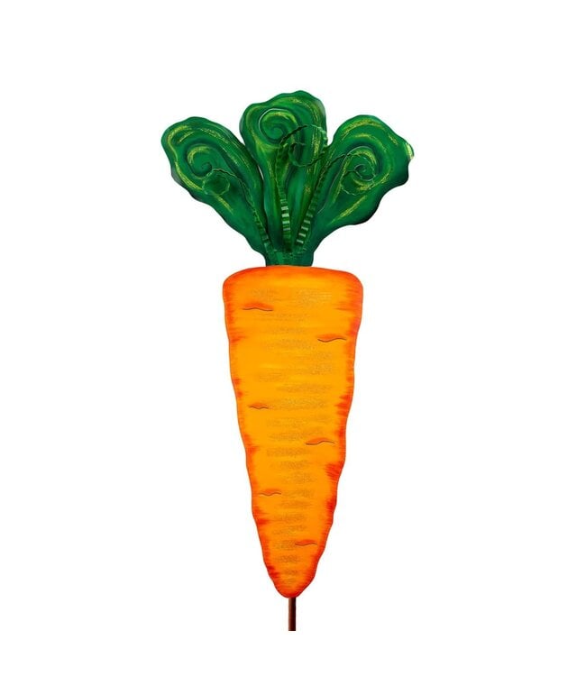 THE ROUND TOP COLLECTION Yard Carrot