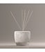 Gardenia Tropézienne Reed Diffuser