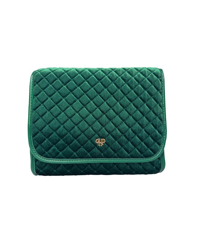 Classic Toiletry Case