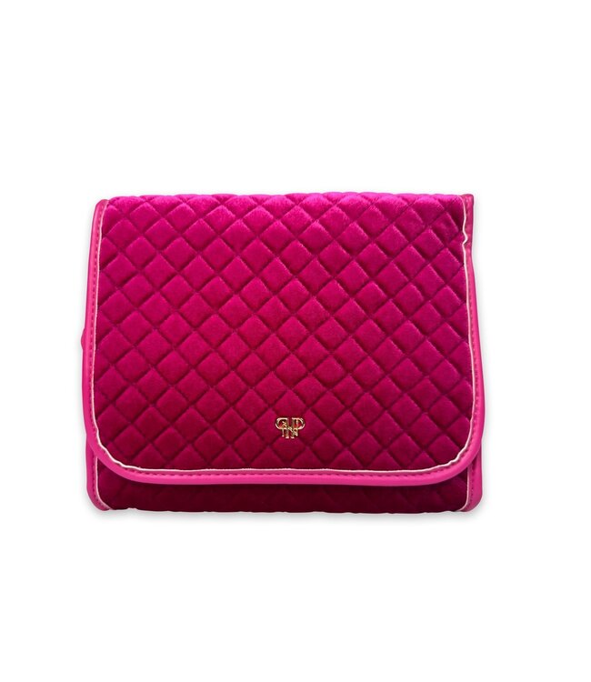 Classic Toiletry Case