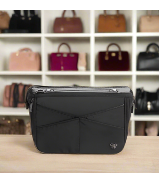 Oprah's Favorite Littbag Organizer