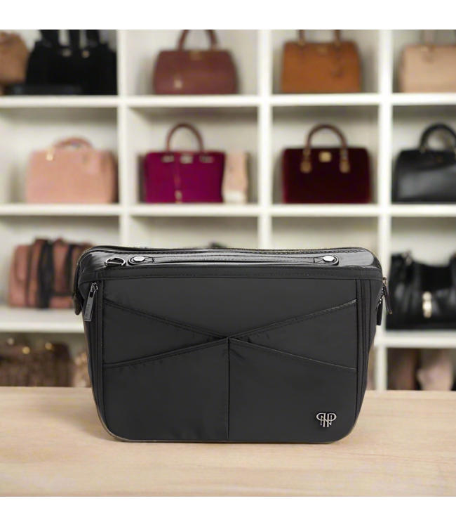 Oprah's Favorite Littbag Organizer