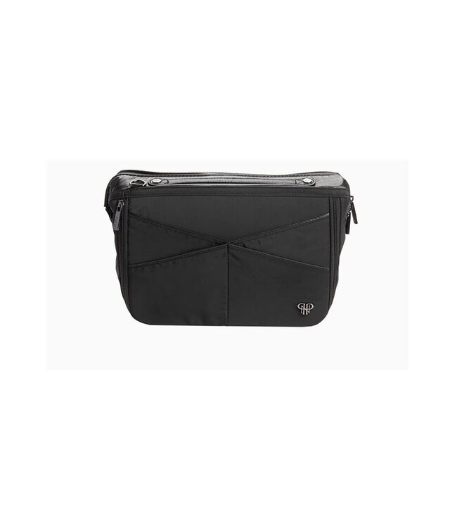 Oprah's Favorite Littbag Organizer