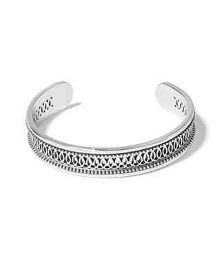 BRIGHTON Ferrara Siena Cuff Bracelet