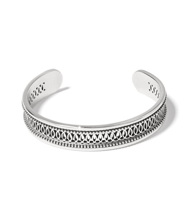 BRIGHTON Ferrara Siena Cuff Bracelet