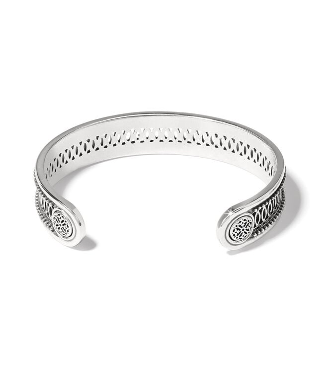 BRIGHTON Ferrara Siena Cuff Bracelet