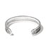 BRIGHTON Ferrara Siena Cuff Bracelet