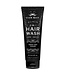 Man Bar 2 in 1 Hair Wash