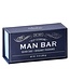 Man Bar