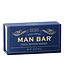 Man Bar