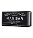 Man Bar
