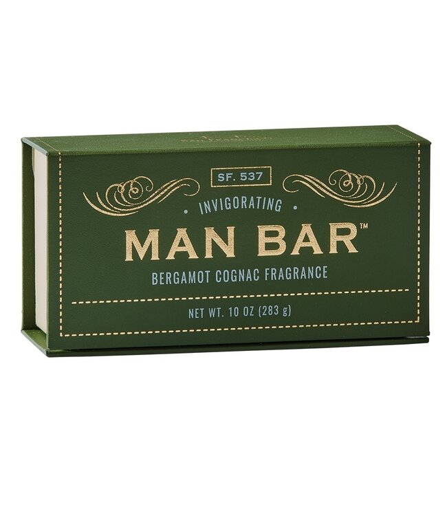Man Bar