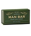 Man Bar