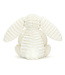 JELLYCAT Bashful Luxe Bunny Nimbus