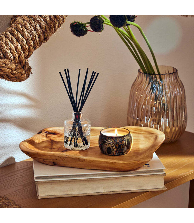 VOLUSPA Mini Tin Candle