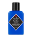 JACK BLACK 3.3oz Post Shave Cooling Gel