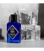 JACK BLACK 3.3oz Post Shave Cooling Gel