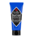 JACK BLACK Beard Lube Conditioning Shave 3 Oz