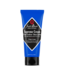 JACK BLACK Supreme Cream Triple  Cushion Shave Lather, 2.6 oz