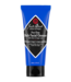 JACK BLACK Pure Clean Daily Facial Cleanser 3oz