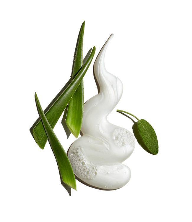 JACK BLACK Pure Clean Daily Facial Cleanser 3oz