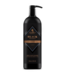 JACK BLACK Black Reserve Body & Hair Cleanser, 33 oz.