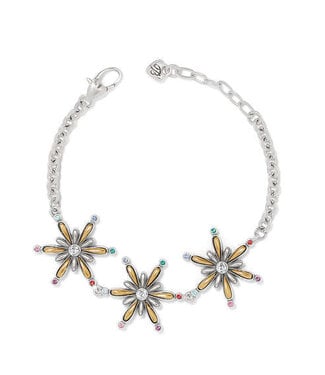 BRIGHTON Twilight Shine Hues Bracelet