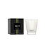 NEST FRAGRANCES Nest Classic Candle