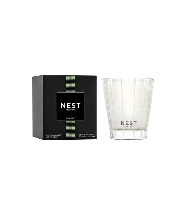 NEST FRAGRANCES Nest Classic Candle