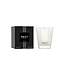 NEST FRAGRANCES Nest Classic Candle