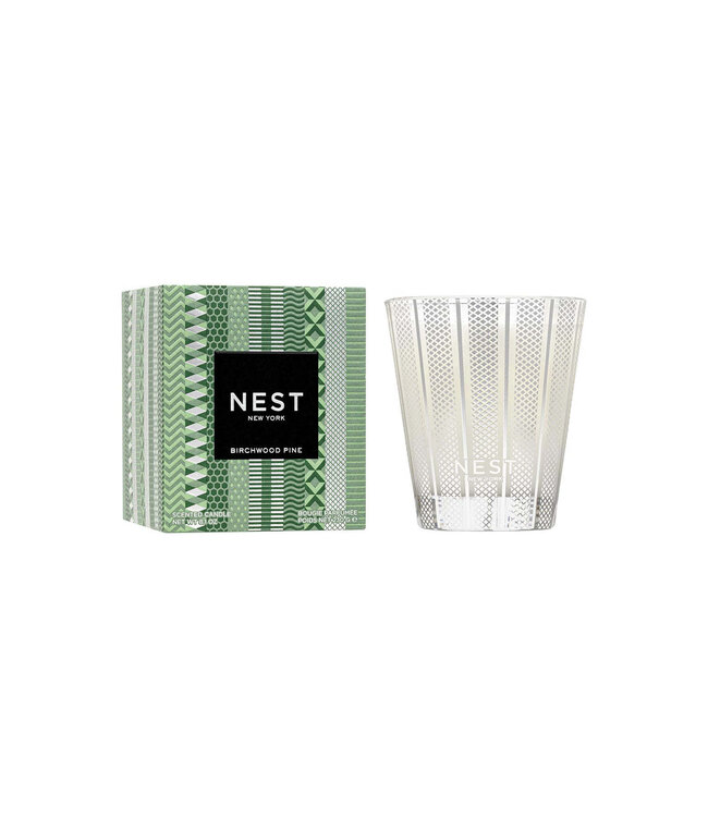 NEST FRAGRANCES Nest Classic Candle