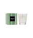 NEST FRAGRANCES Nest Classic Candle