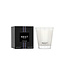 NEST FRAGRANCES Nest Classic Candle