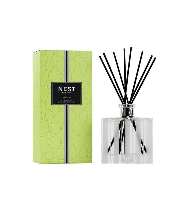 NEST FRAGRANCES Nest Reed Diffuser 5.9 fl oz