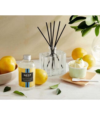 NEST FRAGRANCES Reed Diffuser Liquid Refill