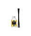 NEST FRAGRANCES Reed Diffuser Liquid Refill