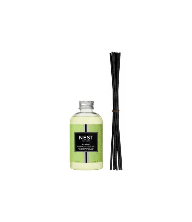 NEST FRAGRANCES Reed Diffuser Liquid Refill