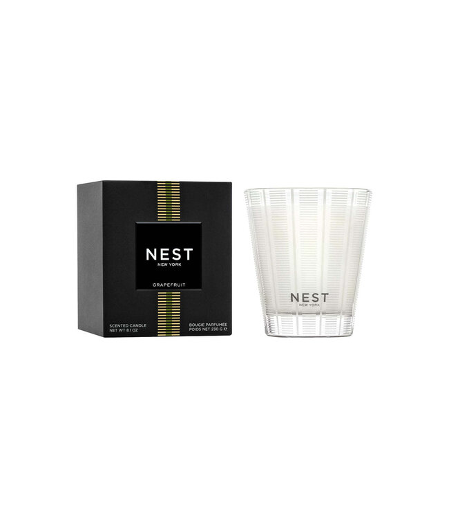 NEST FRAGRANCES Nest Classic Candle