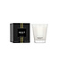 NEST FRAGRANCES Nest Classic Candle