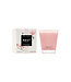 NEST FRAGRANCES Nest Classic Candle