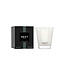 NEST FRAGRANCES Nest Classic Candle