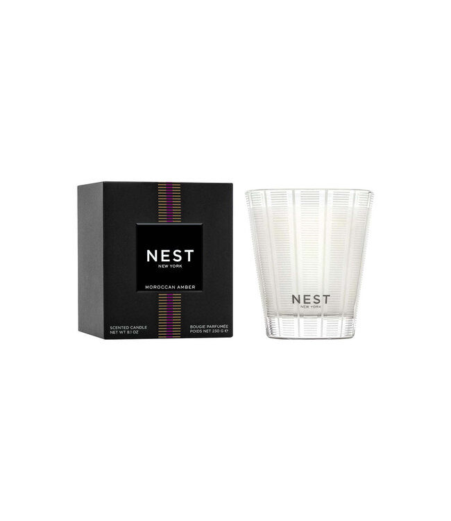 NEST FRAGRANCES Nest Classic Candle