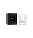 NEST FRAGRANCES Nest Classic Candle