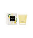 NEST FRAGRANCES Nest Classic Candle